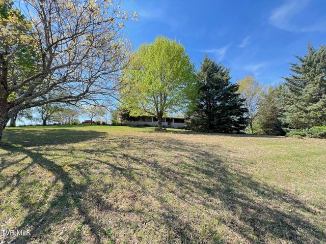 60 West School Street, Mosheim, TN 37818