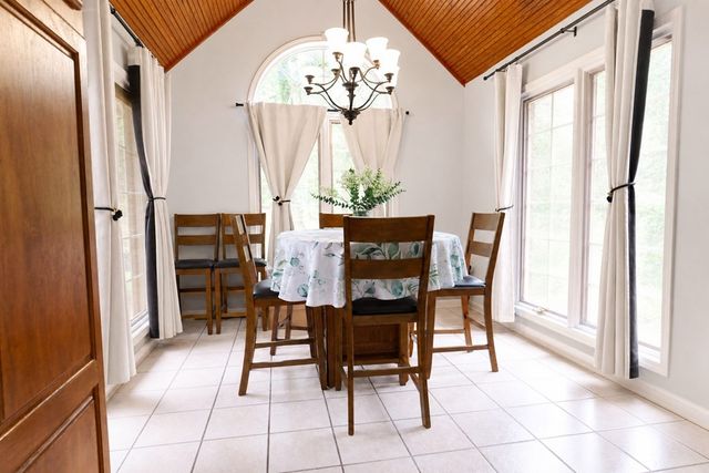2307 Hamlin Dr, Paris, TN 38242