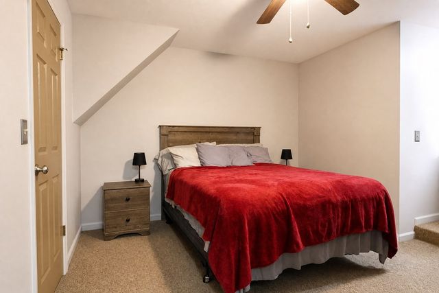 2307 Hamlin Dr, Paris, TN 38242