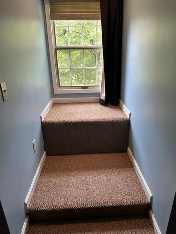 2307 Hamlin Dr, Paris, TN 38242