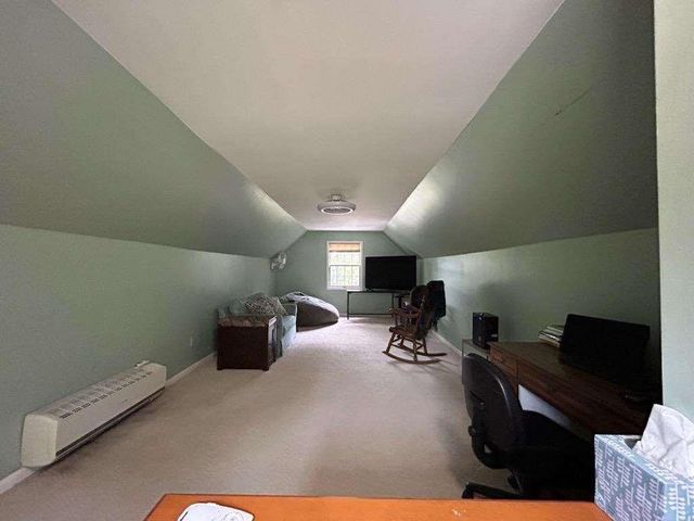 2307 Hamlin Dr, Paris, TN 38242