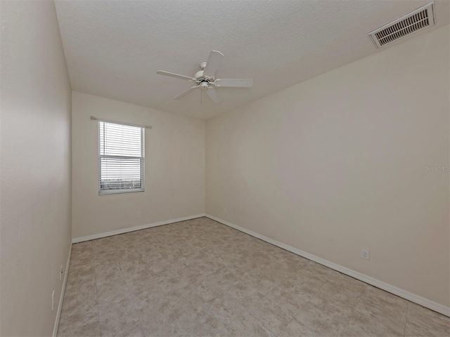 11626 DANCING RIVER DRIVE, Venice, FL 34292