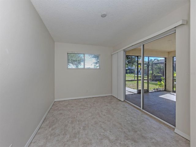 11626 DANCING RIVER DRIVE, Venice, FL 34292