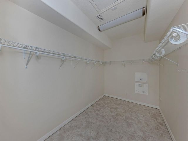 11626 DANCING RIVER DRIVE, Venice, FL 34292