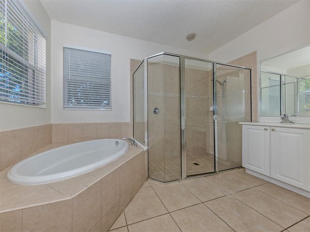 11626 DANCING RIVER DRIVE, Venice, FL 34292