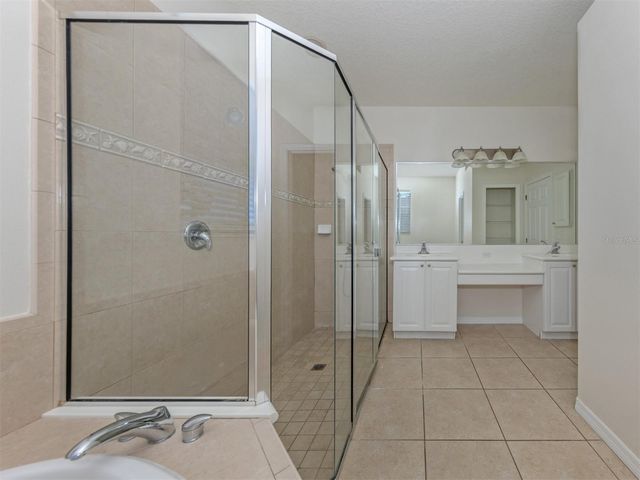 11626 DANCING RIVER DRIVE, Venice, FL 34292