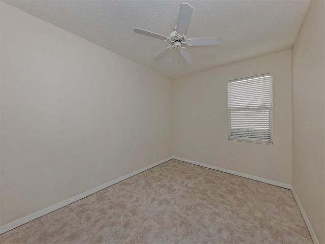 11626 DANCING RIVER DRIVE, Venice, FL 34292