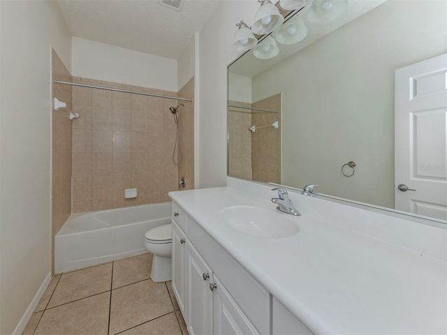11626 DANCING RIVER DRIVE, Venice, FL 34292