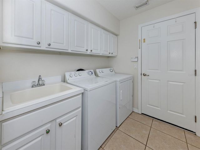 11626 DANCING RIVER DRIVE, Venice, FL 34292