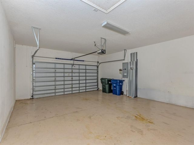 11626 DANCING RIVER DRIVE, Venice, FL 34292