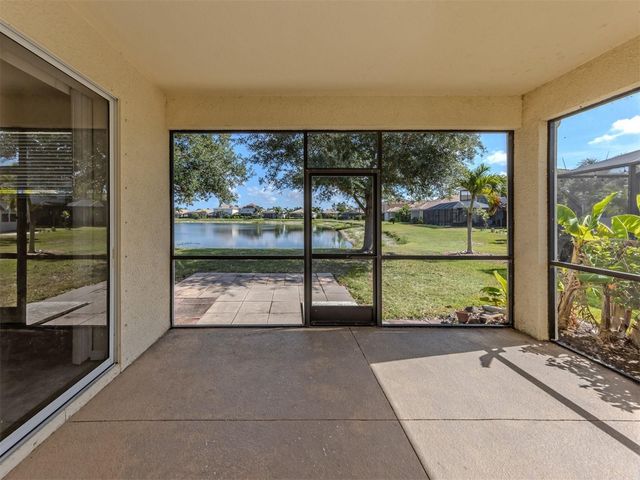 11626 DANCING RIVER DRIVE, Venice, FL 34292