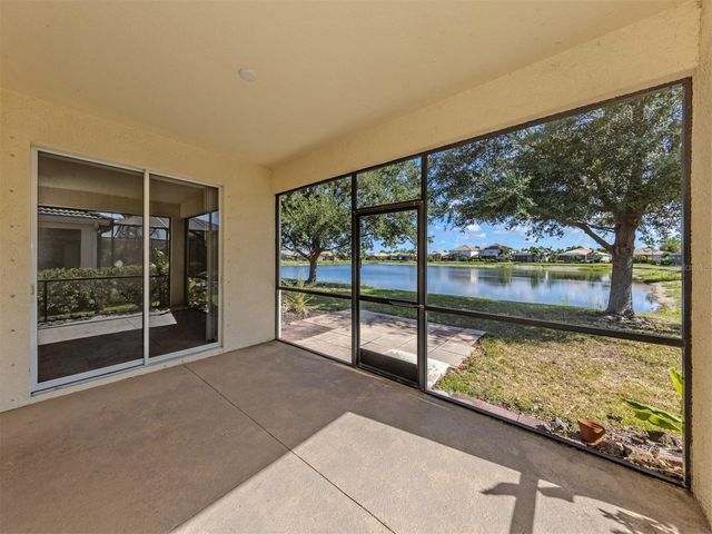11626 DANCING RIVER DRIVE, Venice, FL 34292