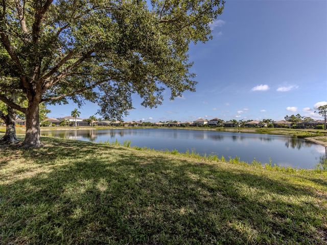 11626 DANCING RIVER DRIVE, Venice, FL 34292