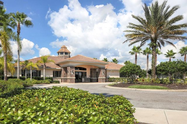 11626 DANCING RIVER DRIVE, Venice, FL 34292