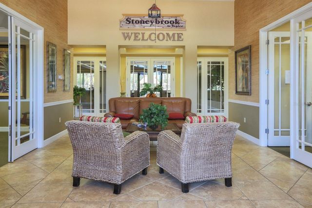 11626 DANCING RIVER DRIVE, Venice, FL 34292