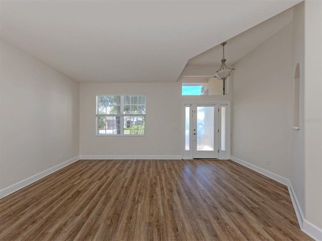 11626 DANCING RIVER DRIVE, Venice, FL 34292
