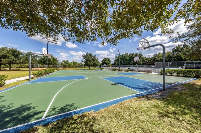 11626 DANCING RIVER DRIVE, Venice, FL 34292