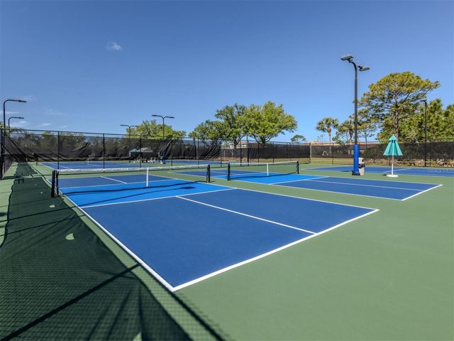 11626 DANCING RIVER DRIVE, Venice, FL 34292