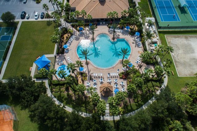 11626 DANCING RIVER DRIVE, Venice, FL 34292