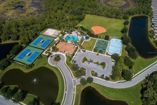 11626 DANCING RIVER DRIVE, Venice, FL 34292
