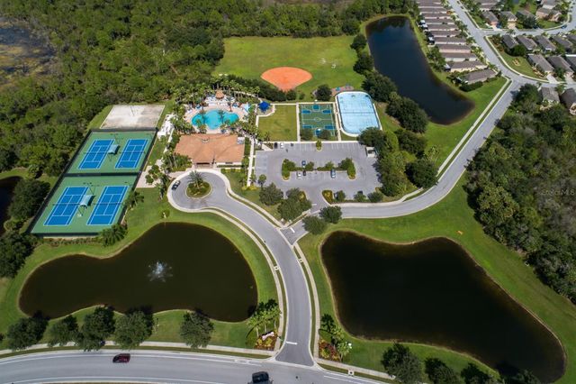 11626 DANCING RIVER DRIVE, Venice, FL 34292