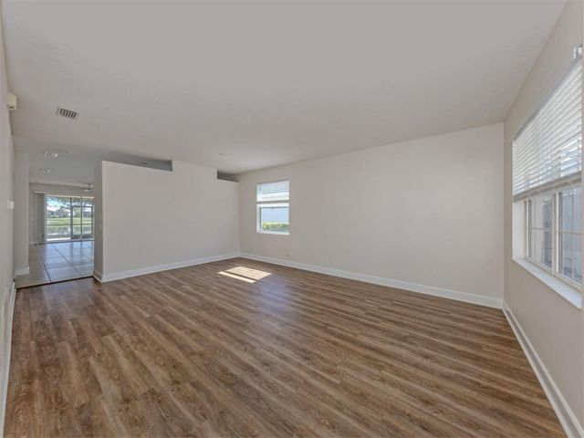 11626 DANCING RIVER DRIVE, Venice, FL 34292