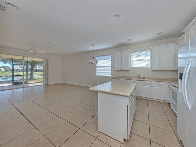 11626 DANCING RIVER DRIVE, Venice, FL 34292