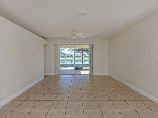11626 DANCING RIVER DRIVE, Venice, FL 34292