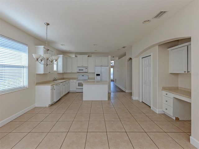11626 DANCING RIVER DRIVE, Venice, FL 34292