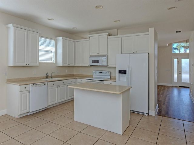 11626 DANCING RIVER DRIVE, Venice, FL 34292