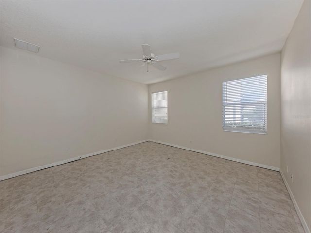 11626 DANCING RIVER DRIVE, Venice, FL 34292