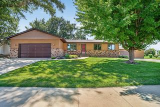 5822 Cimmarron Lane, Waterloo, IA 50701