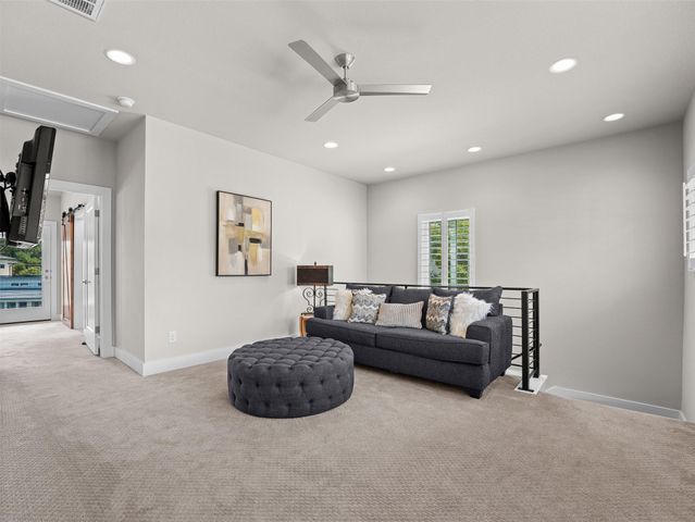 2201 Belaire DR, Granite Shoals, TX 78654