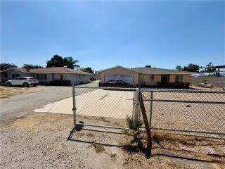 19015 Slover, Bloomington, CA 92316