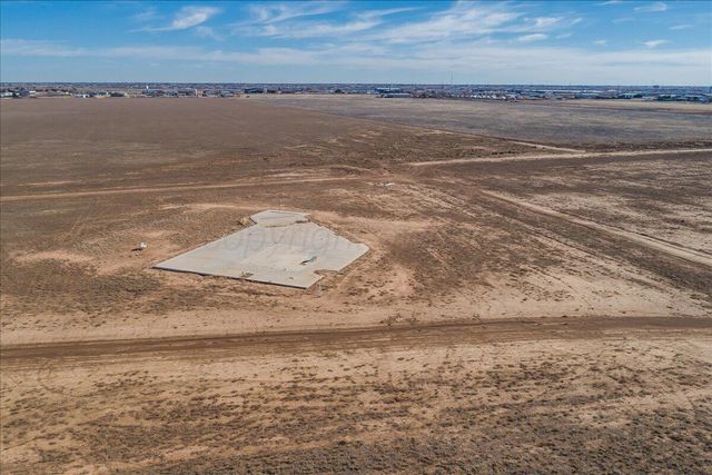 12251 FM 2590, Amarillo, TX 79119