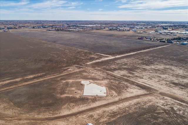 12251 FM 2590, Amarillo, TX 79119