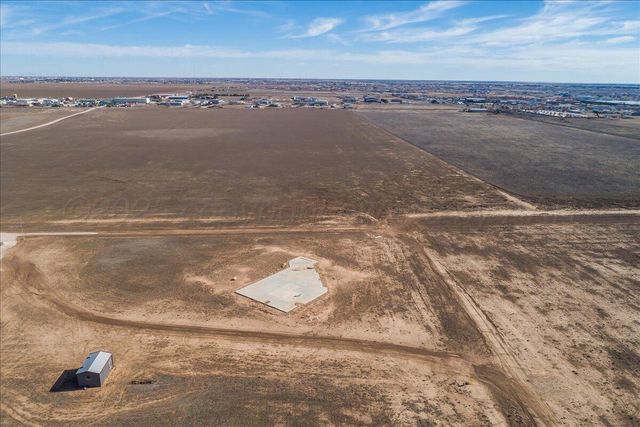 12251 FM 2590, Amarillo, TX 79119