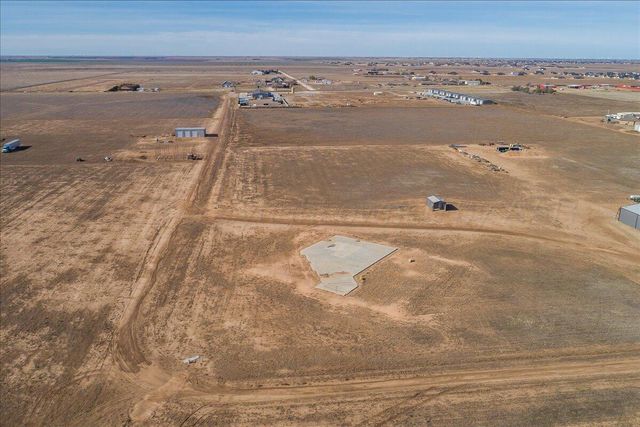 12251 FM 2590, Amarillo, TX 79119