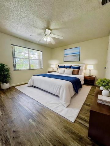 834 Banks Road, Coconut Creek, FL 33063