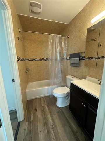 834 Banks Road, Coconut Creek, FL 33063