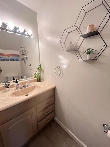 834 Banks Road, Coconut Creek, FL 33063