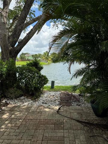 834 Banks Road, Coconut Creek, FL 33063