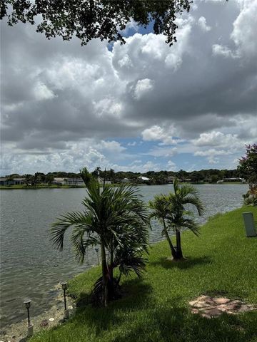 834 Banks Road, Coconut Creek, FL 33063