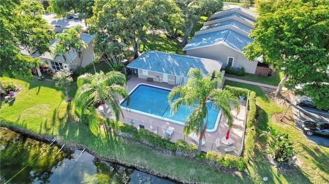 834 Banks Road, Coconut Creek, FL 33063