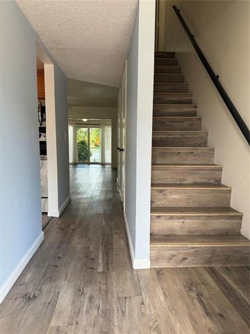 834 Banks Road, Coconut Creek, FL 33063