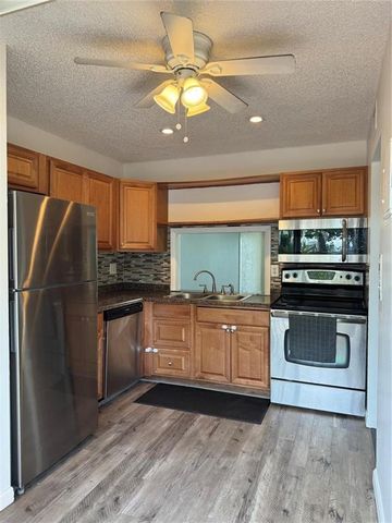 834 Banks Road, Coconut Creek, FL 33063