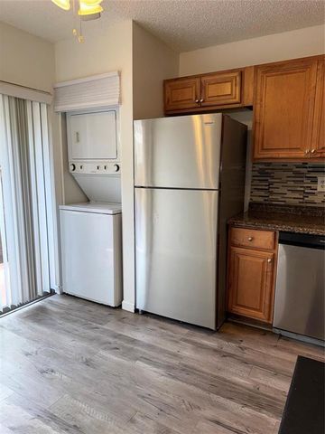 834 Banks Road, Coconut Creek, FL 33063