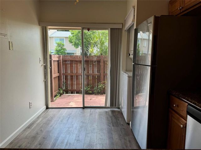 834 Banks Road, Coconut Creek, FL 33063