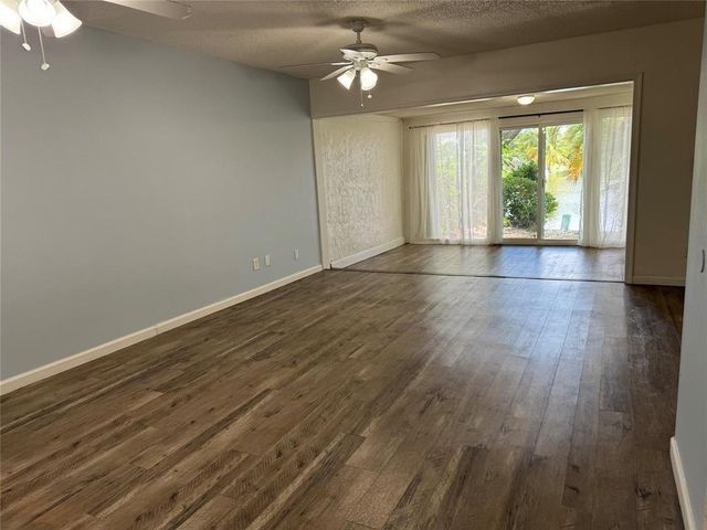 834 Banks Road, Coconut Creek, FL 33063