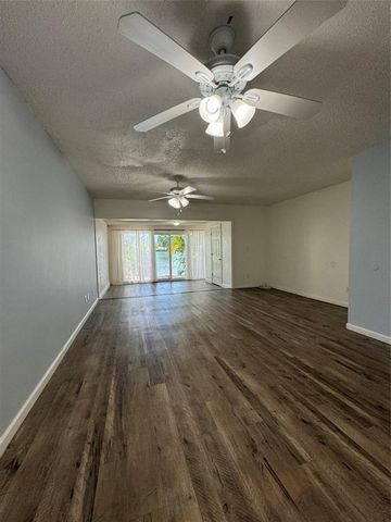 834 Banks Road, Coconut Creek, FL 33063